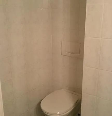 Haus Kranzbichl Appartement